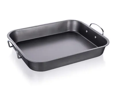 pekáč nepř. CUL. 36x28cm