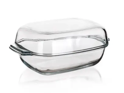 pekáč skl.s vík.CASEO 5,7l hr.