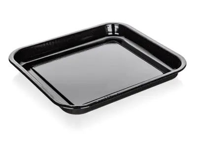 pekáč sm.CUL.Bl.41x37x4