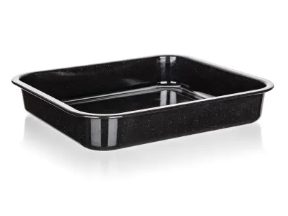 pekáč sm.CUL.Bl.41x37x7cm