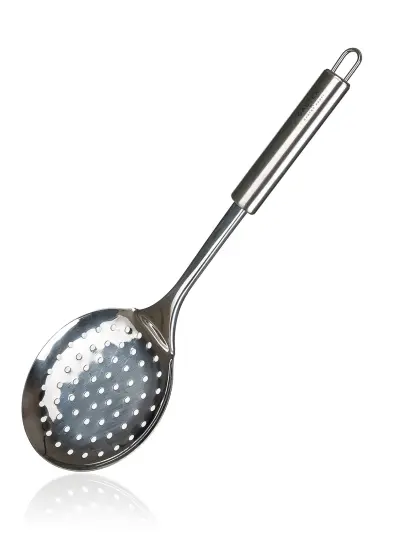 pěnovačka AZORA 33x11cm