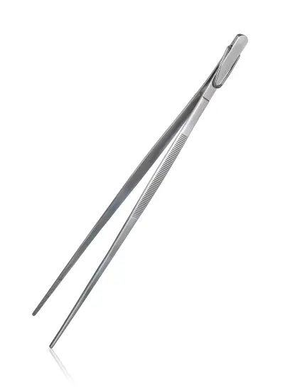 pinzeta kuch. EXCELLENT 30 cm