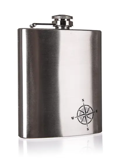 placatka ner.AKC.No 12,2x9,2cm