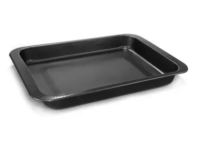 plech hl. nepř. CUL, 42 cm