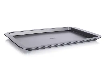 plech nepř. CUL. 43,5 cm