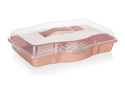 podnos pl.s v.TAS.44,5x34cm mi