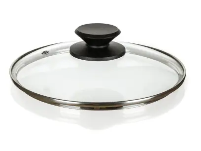 poklice skl. AKCENT 24cm