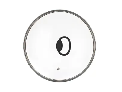 poklice skl. SMART PLUS 30cm