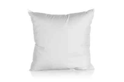 polštářek INSPIRATION 40x40cm