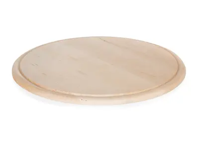 prkénko kráj.dřevěné BBQ 22 cm