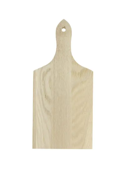 prkénko krájecí APETIT 30x14cm