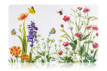 prostíraní pl.MEADOW 43x28cm