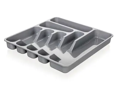 příborník 7d., 39,5x37x5cm š