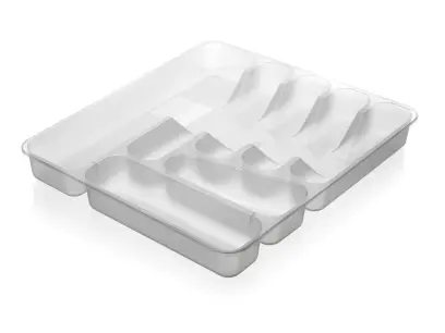 příborník 7d., 39,5x37x5cm tr