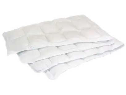 přikrývka INSPIRATION 140x200cm