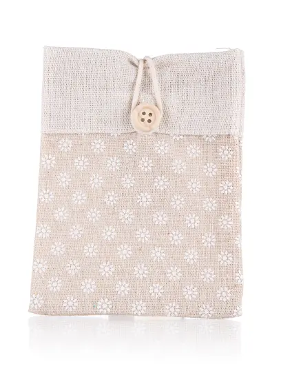 pytlík dek.NATURE 10,5x14 m.ky