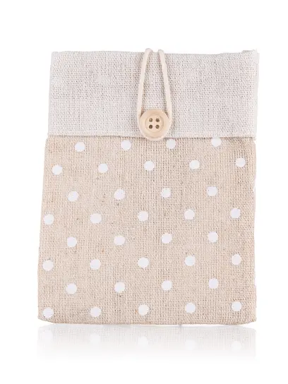 pytlík dek.NATURE 10,5x14 m.pu