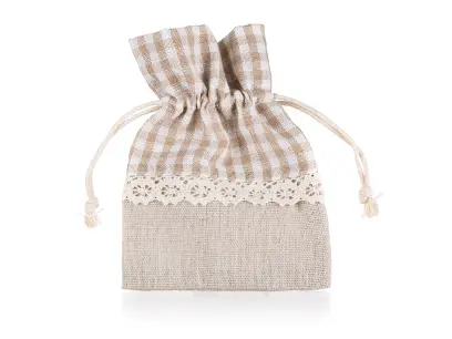 pytlík dek.SQ.10x13 s.hn