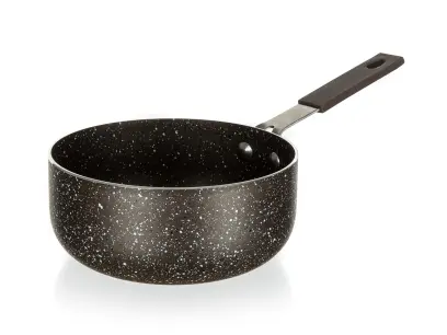 rendlík mini nepř.GRAN.BR.14x6