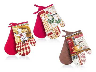 s.chň.magn.COOKIII,27cm,2ks