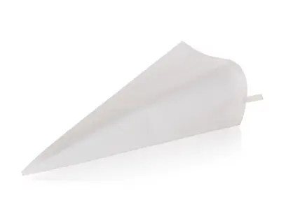 sáček zd.bavl.CUL.35cm, pogum.