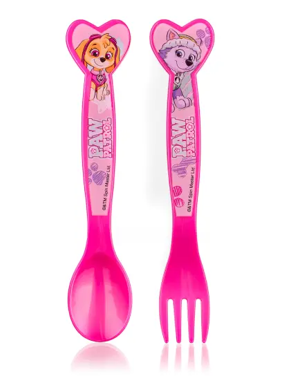 sada dět.příb.PATROLA G, 2ks