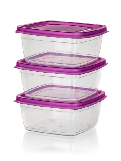 sada dóz ACC. 0,5 l, 3ks fial