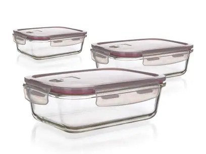 sada dóz LORA550+950+1450bo