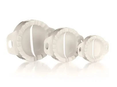 sada form.na pl.tašt.CUL.3ks