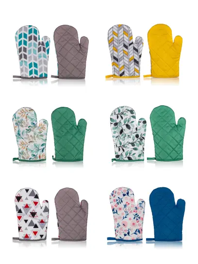 sada kuch.chňapek BASIC 2ks as