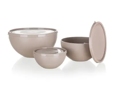 sada misek s vík.CUL. 6d Latte