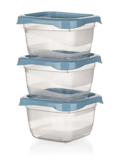 sada pl.dóz CUL.0,1l,3ks n.b.