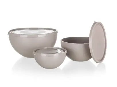 sada pl.misek CUL. 6d, Latte