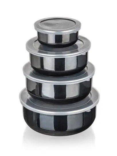 sada sm.misek MET.Black 8ks