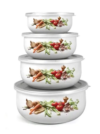 sada smalt.misek BE VEG.8ks