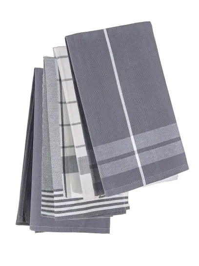 sada utěr.PRIME 55x70cm 4ks še