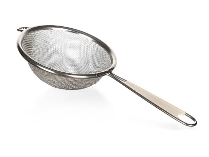 sítko CUL.Ivory 10cm