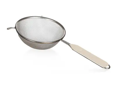 sítko CUL.Ivory 16cm