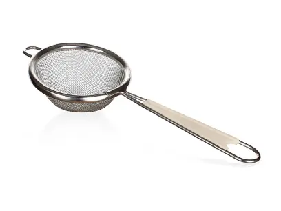 sítko CUL.Ivory 8,5cm