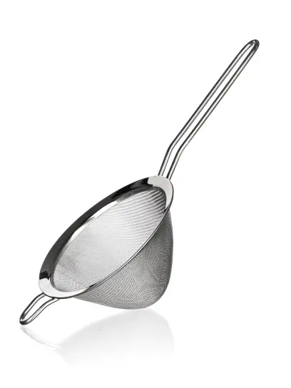 sítko kónické AKCENT 16cm