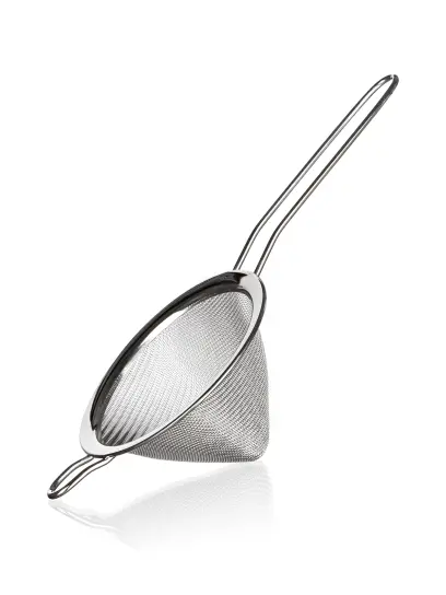 sítko kónické AKCENT 8,5cm