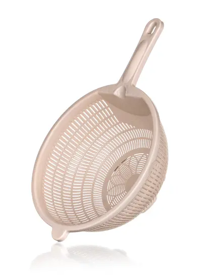 sítko pl.CULINARIA 23cm Latte