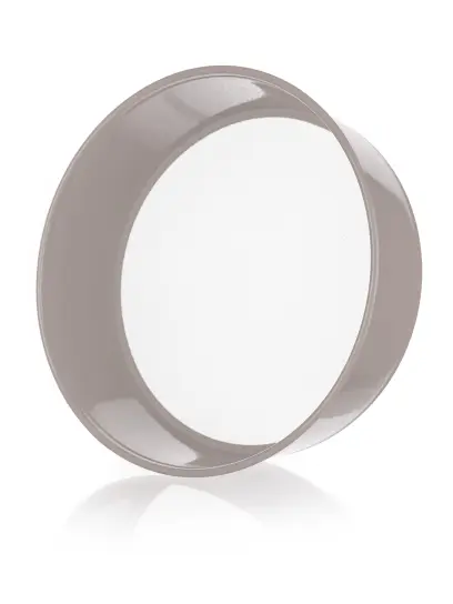 síto na mouku pl.CUL.22cm Lat.