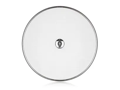 síto ochranné CUL. 29cm nerez