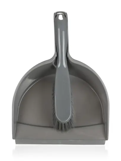 soupr. lopatka/smet. ECO. stř.