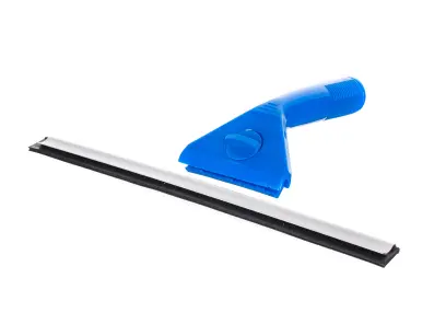 stěrka na okna 30 cm