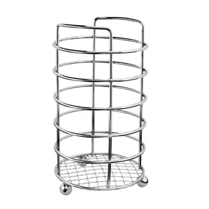 stojan na náčiní LINEA 11x17,5