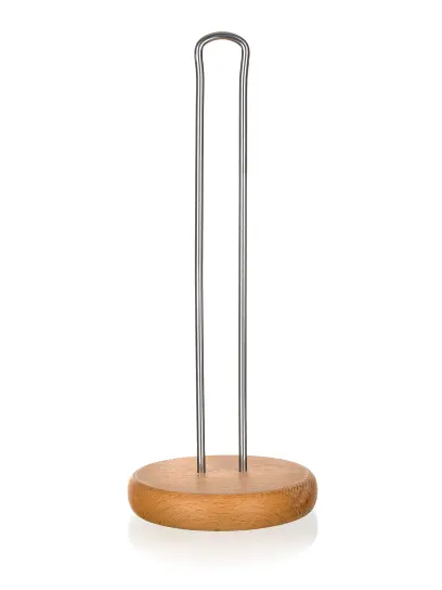 stojan na pap.utěr.APETIT 28cm