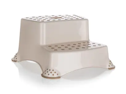 stolička-dvojsch. 40x37x21 kr.