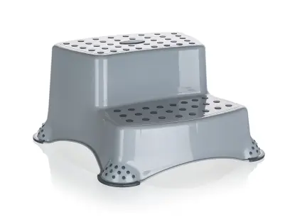 stolička-dvojsch. 40x37x21 še